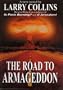 The Road to Armageddon