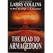 The Road to Armageddon