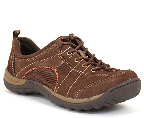Earth Origins Women's Kamber Sneaker