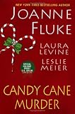 Candy Cane Murder
