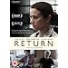 Return [DVD]