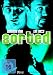 Sorted [Edizione: Germania]