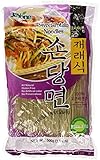 Paleo Sweet Potato Starch Noodles - 1.1lbs (1 Bag)