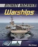 Warships