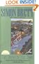 The Torso In The Town (Fethering Mysteries)