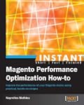 Instant Magento Performance Optimizat...