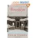 Brooklyn: A Novel