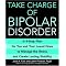 Books that Helped Me Overcome Bipolar Disorder