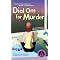 Change It Up/Fiction & Non-Fiction
