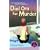 Dial Om for Murder (Mantra for Murder Mysteries, No. 2)