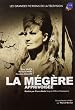 La megere apprivoisee