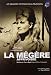 La megere apprivoisee [Edizione: Francia]
