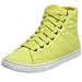 Steve Madden'S Fix Women's Addix-Hi Hightop