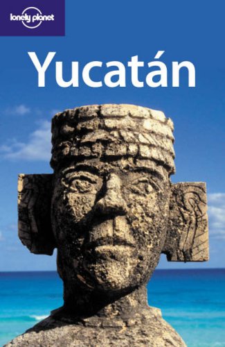 Yucatan (Regional Guide)