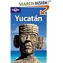 Yucatan (Regional Guide)
