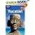 Yucatan (Regional Guide)