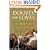 Doubts and Loves: What is Left of Christianity