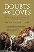 Doubts and Loves: What is Left of Christianity