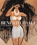 Beneath It All: 100 Years of French Elegance