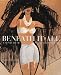 Beneath It All: 100 Years of French Elegance