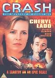 Crash: The Mystery Of Flight 501 [1990]