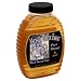 Honey Ridge Farms Black Button Sage Honey, 16-Ounce Units (Pack of 4) Image