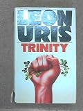 Trinity