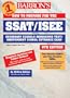 How to Prepare for the SSAT/ISEE (Barron's How to Prepare for the SSAT/ISEE)