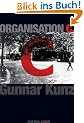 Organisation C: Ein Kriminalroman aus dem Berlin der Weimarer Republik