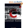 Organisation C: Ein Kriminalroman aus dem Berlin der Weimarer Republik