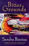 Bitter Grounds: A Novel