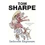 Indecent Exposure