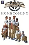 Homecoming