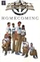 WildC.A.T.S: Homecoming