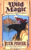 Wild Magic
