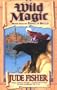 Wild Magic (Fools Gold 2)