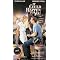 MO's ULTIMATE CHICK FLICKS 80s-PRESENT