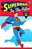 Superman in the Fifties