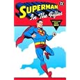 Superman in the Fifties