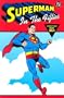 Superman in the Fifties