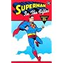 Superman in the Fifties