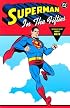 Superman in the Fifties