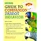 Care for Your Parrotlet