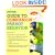 Guide to Companion Parrot Behavior