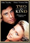 Two of a Kind