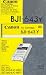 Canon Yellow ink cartridge BJI643Y