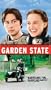 Garden State [VHS]