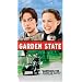 Garden State [VHS]