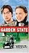 VHS : Garden State