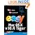 Easy Mac OS X, V10.4 Tiger: See it Done, Do it Yourself